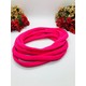  Renk Pembe