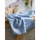  Renk Blue