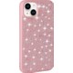  Renk Pink