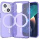  Renk Purple
