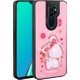  Renk Pink