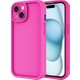  Renk Pink