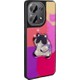  Renk Purple