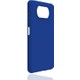  Renk Blue
