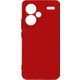  Renk Red