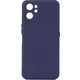 Seçili Renk Lilac