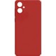  Renk Red