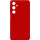  Renk Red