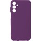  Renk Purple