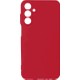  Renk Red