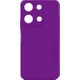  Renk Purple