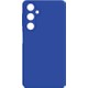  Renk Blue