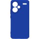 Seçili Renk Blue