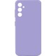 Seçili Renk Lilac