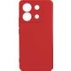  Renk Red