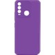 Seçili Renk Purple