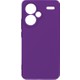  Renk Purple