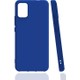 Seçili Renk Blue