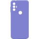  Renk Lilac