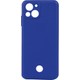  Renk Blue