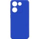  Renk Blue