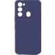 Seçili Renk Lilac