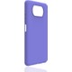  Renk Purple