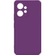  Renk Purple