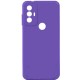Seçili Renk Purple