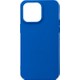  Renk Blue