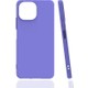  Renk Purple