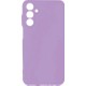 Seçili Renk Lilac