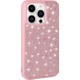  Renk Pink