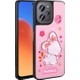  Renk Pink