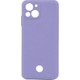 Seçili Renk Lilac