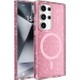  Renk Pembe