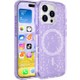  Renk Purple