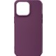  Renk Purple