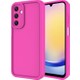  Renk Pink