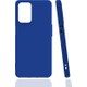  Renk Blue