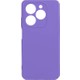 Seçili Renk Lilac