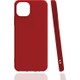  Renk Red