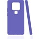  Renk Lilac