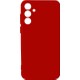 Seçili Renk Red