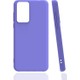 Renk Purple