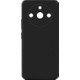  Renk Black