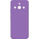 Seçili Renk Lilac