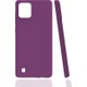  Renk Purple