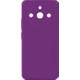 Seçili Renk Purple