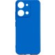  Renk Blue